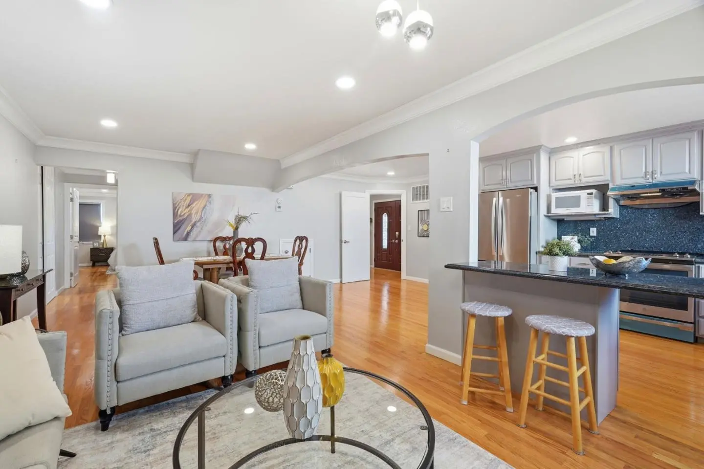 1780 Lark Ln, SUNNYVALE