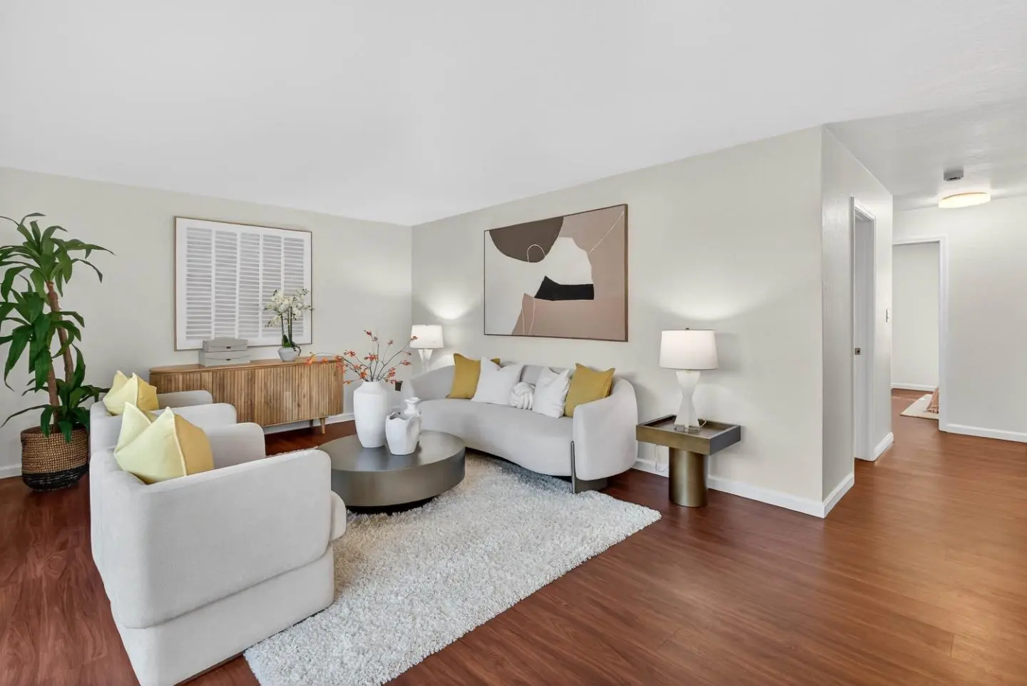 2755 Country Dr 136, FREMONT