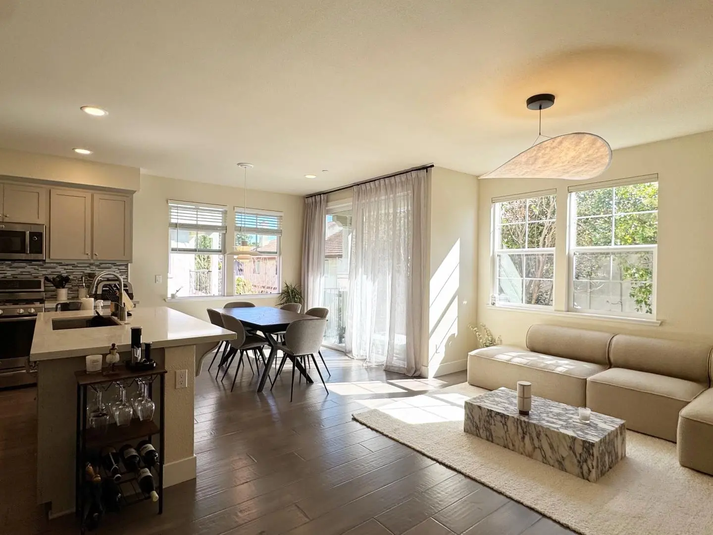 238 Carroll St 112, Sunnyvale