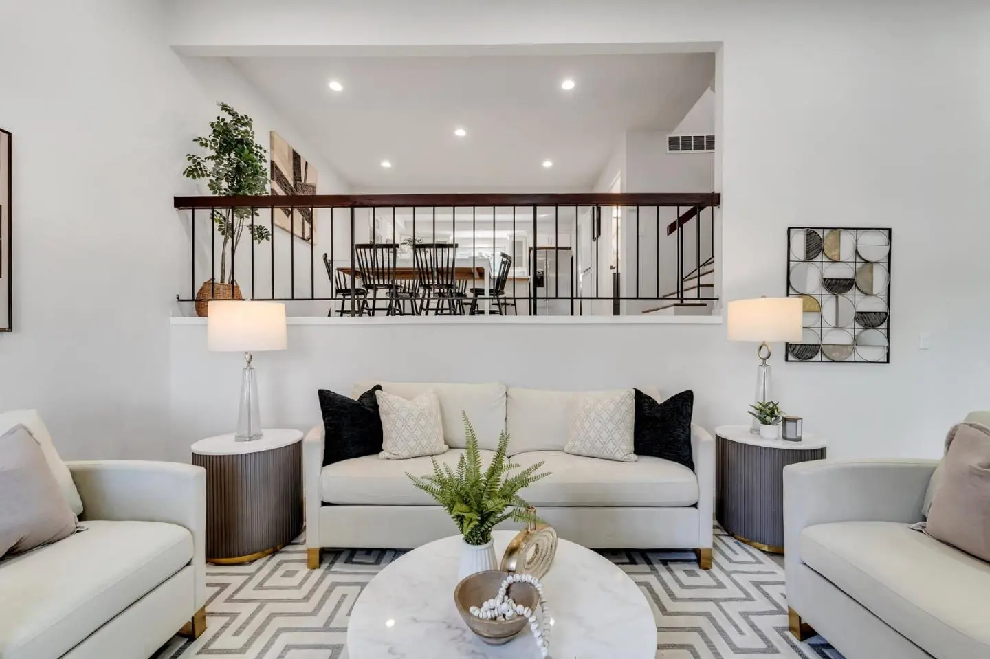 37856 Bright Cmn, FREMONT