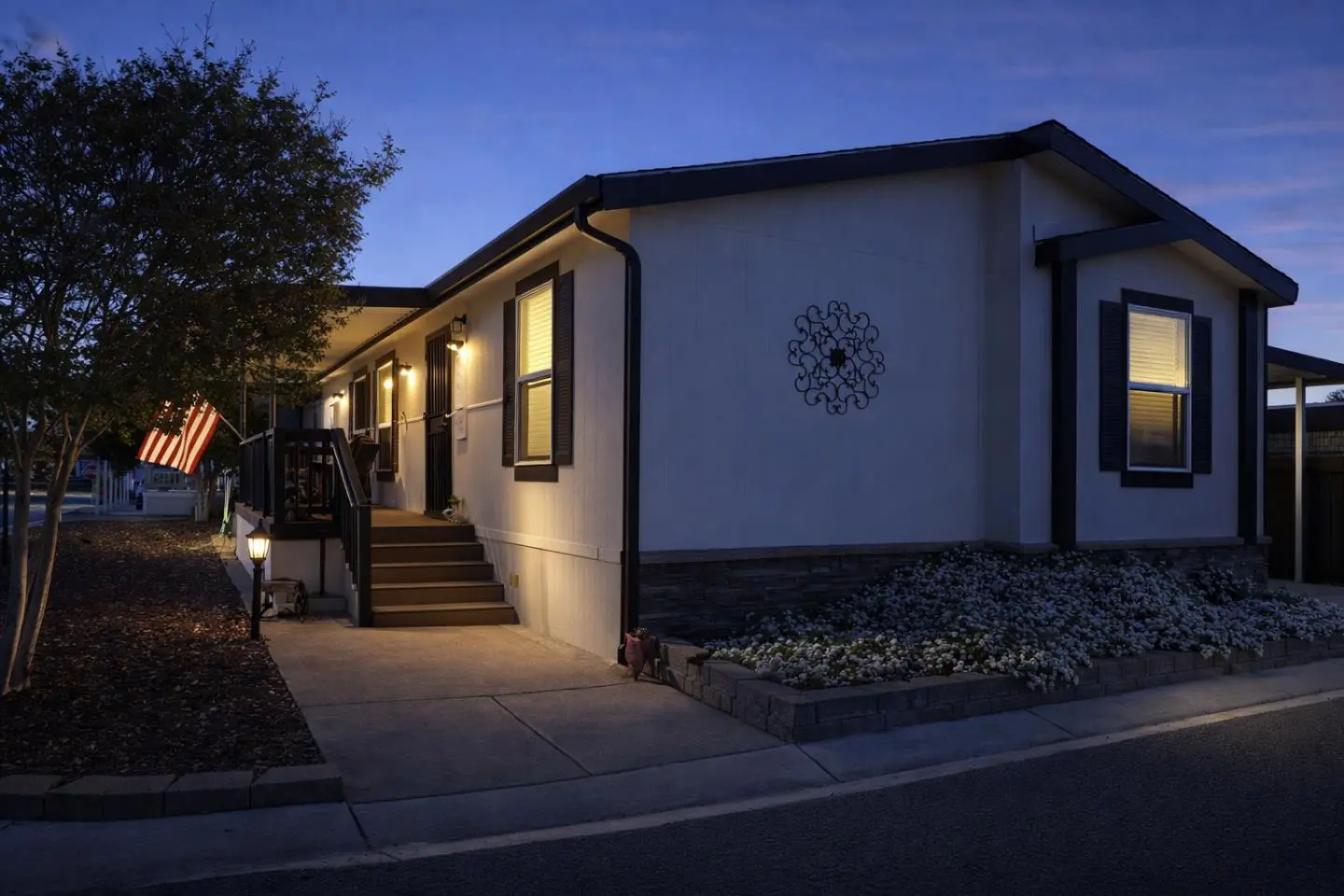 16711 Marsh Creek Rd 74, CLAYTON