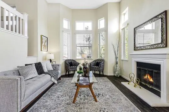 1001 Fuller Ter, Sunnyvale