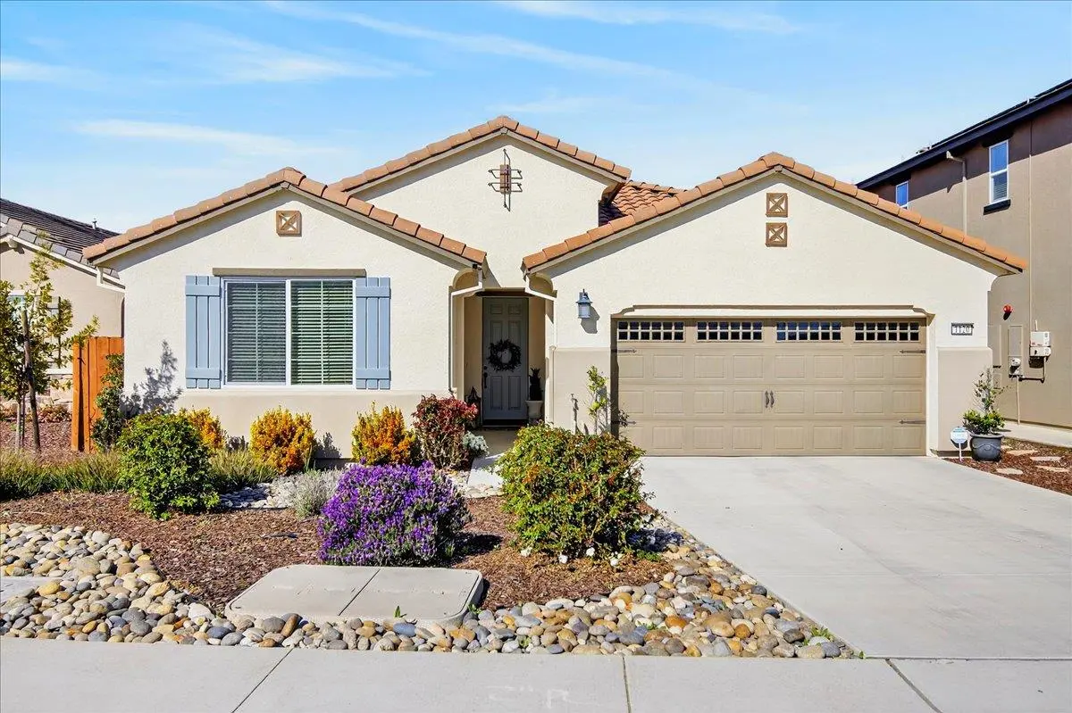 1120 Third St, SAN JUAN BAUTISTA