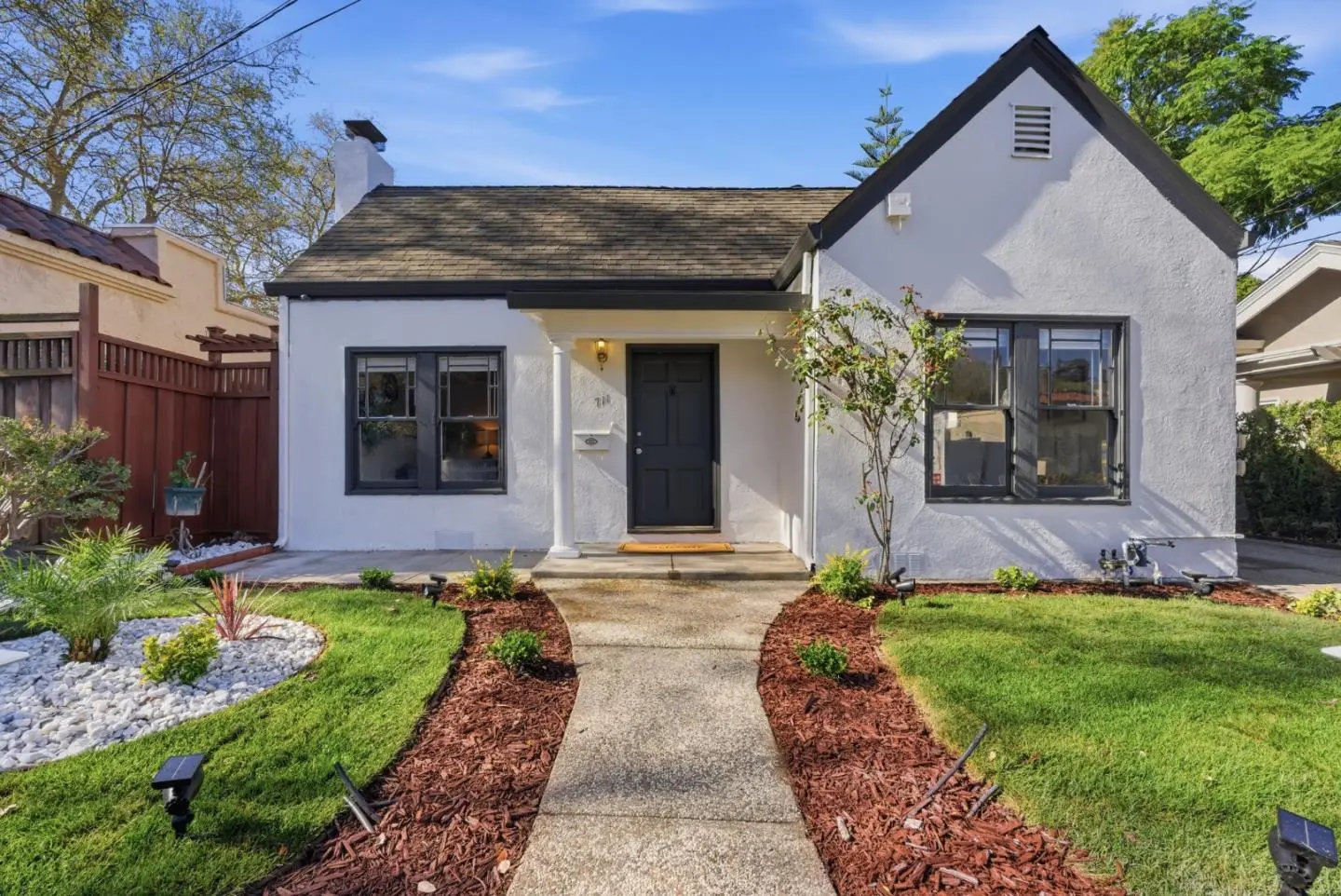 711 Emerson Ct, SAN JOSE