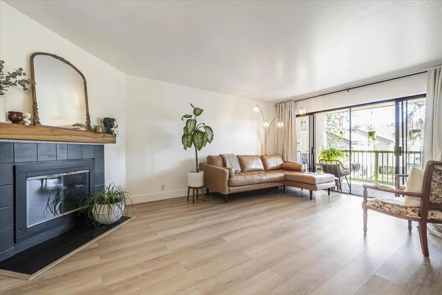 38780 Tyson Ln 205c, Fremont