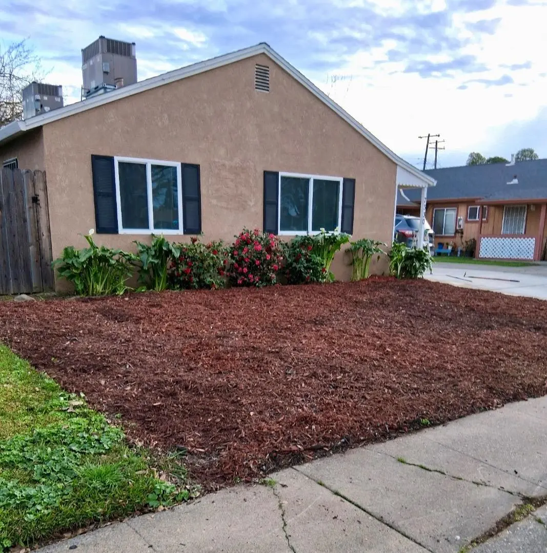 7330 25th Ave, SACRAMENTO