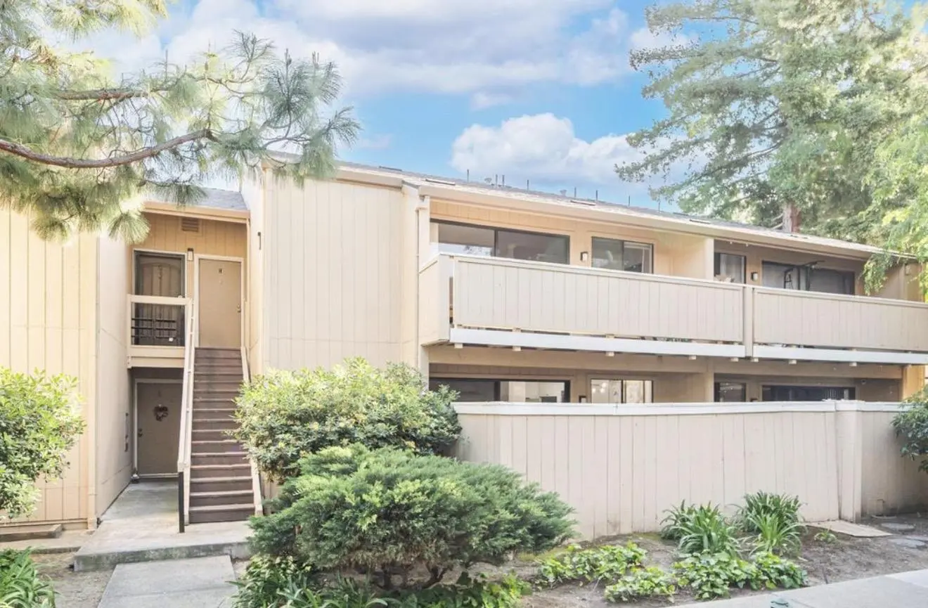 952 Kiely Blvd H, Santa Clara