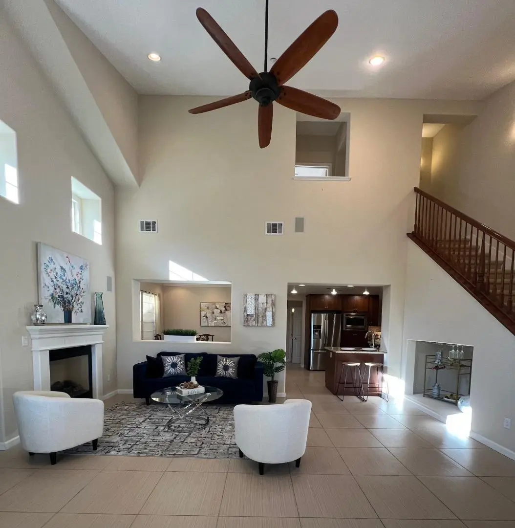 554 Dovecote Ln 2, LIVERMORE