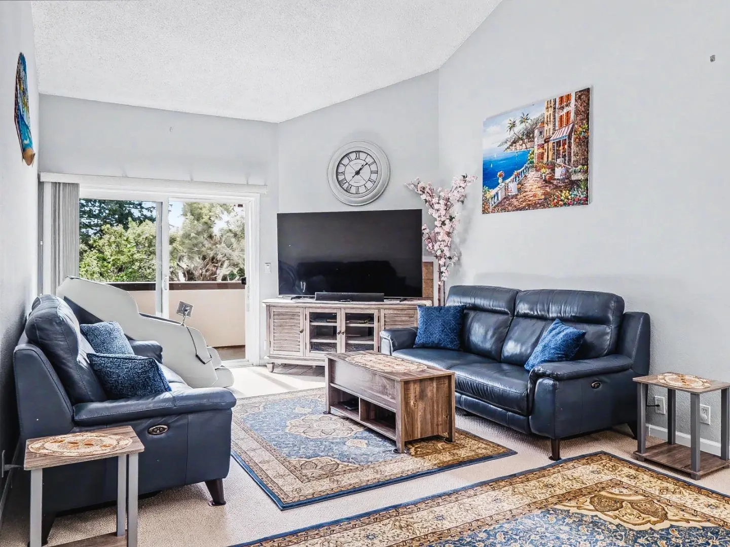 1400 Bowe Ave 1707, Santa Clara