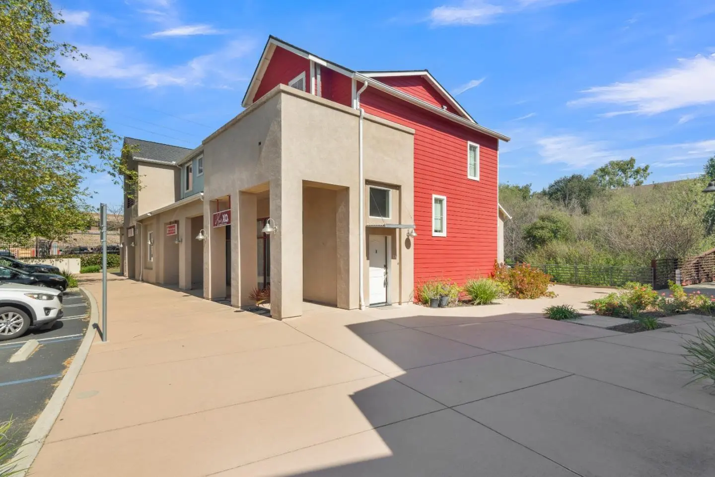 3592 Broad St 204, SAN LUIS OBISPO