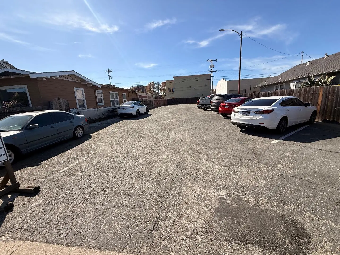 214 Pajaro St, SALINAS