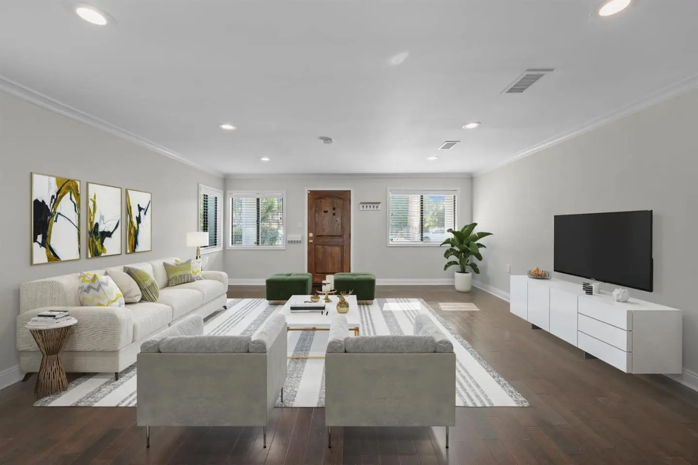 619 Beryl St, Redondo Beach