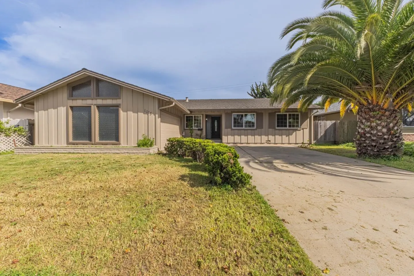 1115 San Angelo Dr, SALINAS