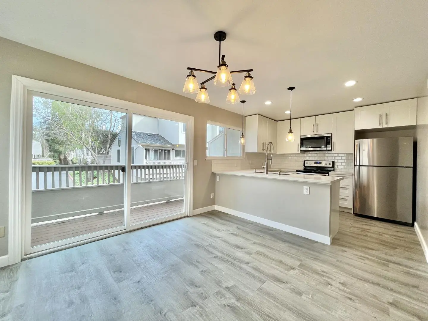 618 S Fair Oaks Ave, Sunnyvale