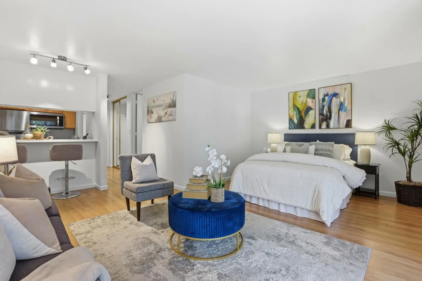 8150 Shelter Creek Ln, San Bruno