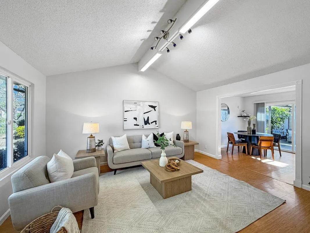 2610 Autumnvale Dr, SAN JOSE