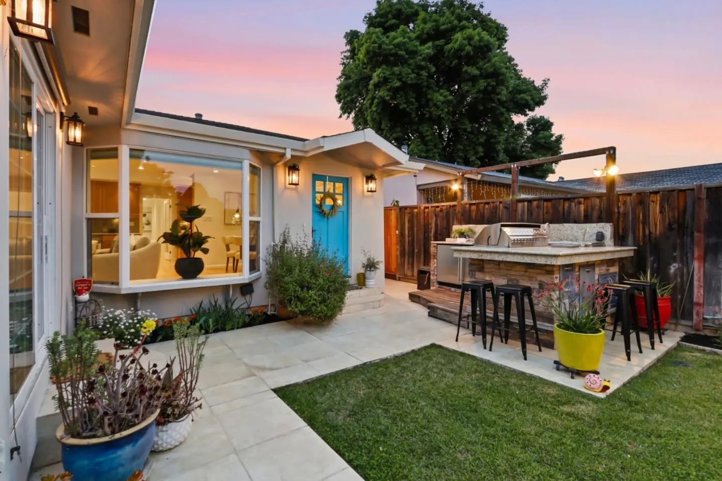 2949-2951 Driftwood Dr, SAN JOSE