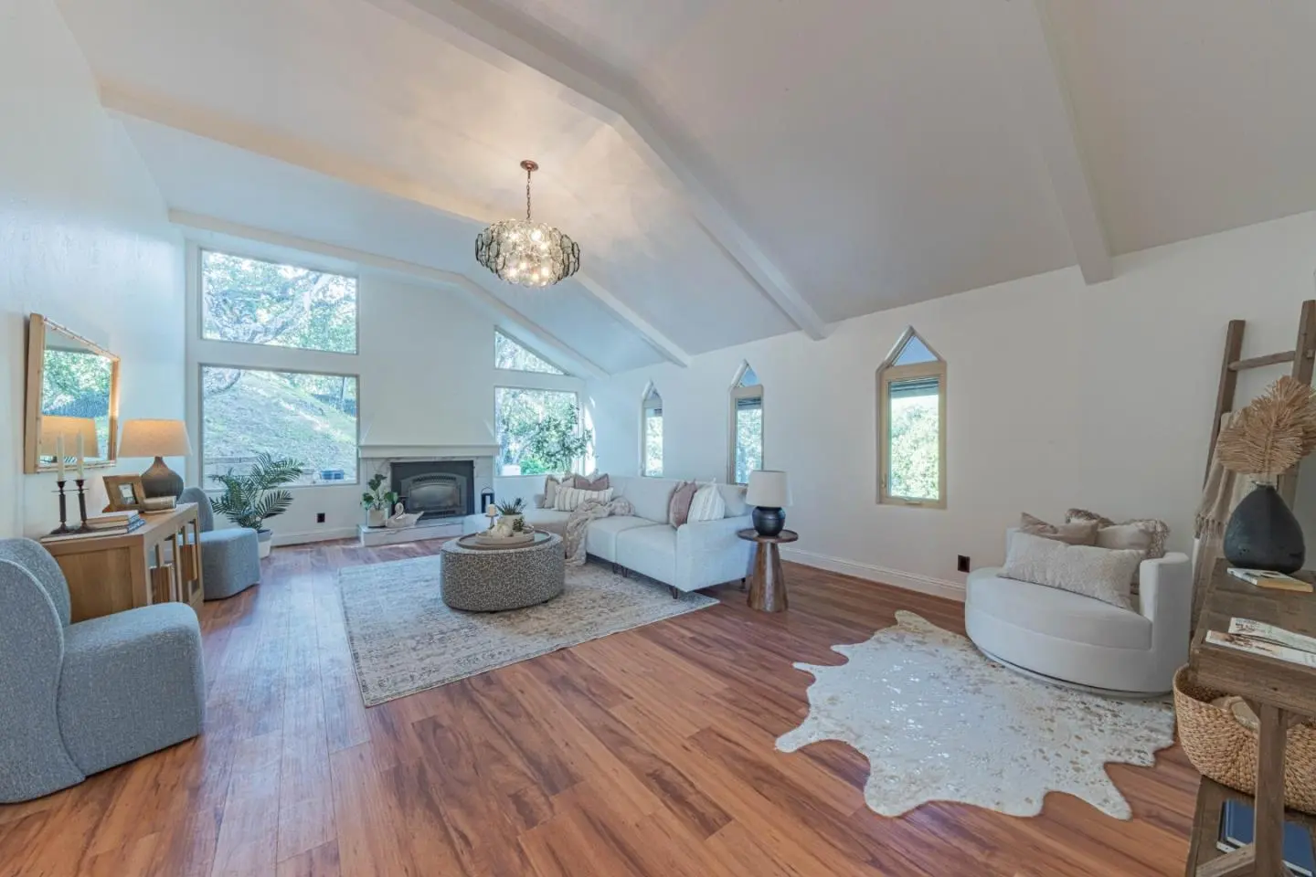 25949 Deer Run Ln, Salinas