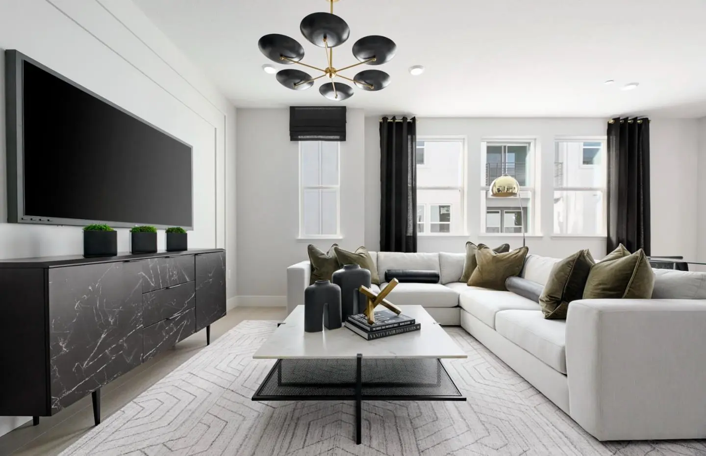 552 Oakdale Way 178-19 Plan 5, SAN JOSE