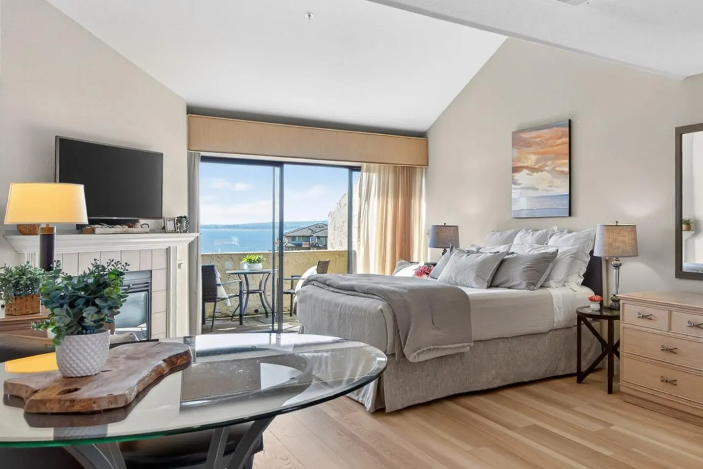 302 Seascape Resort Dr, APTOS