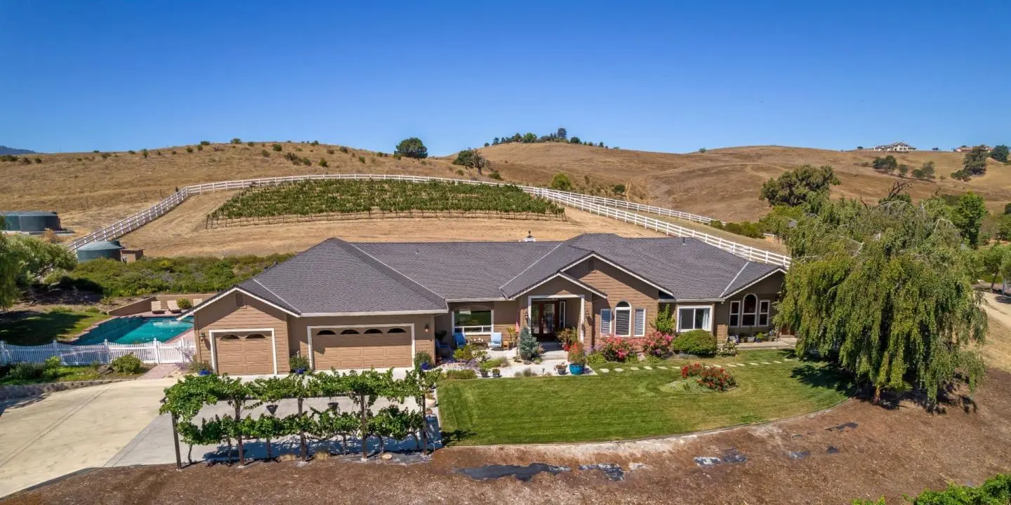 741 Riverside Rd, HOLLISTER