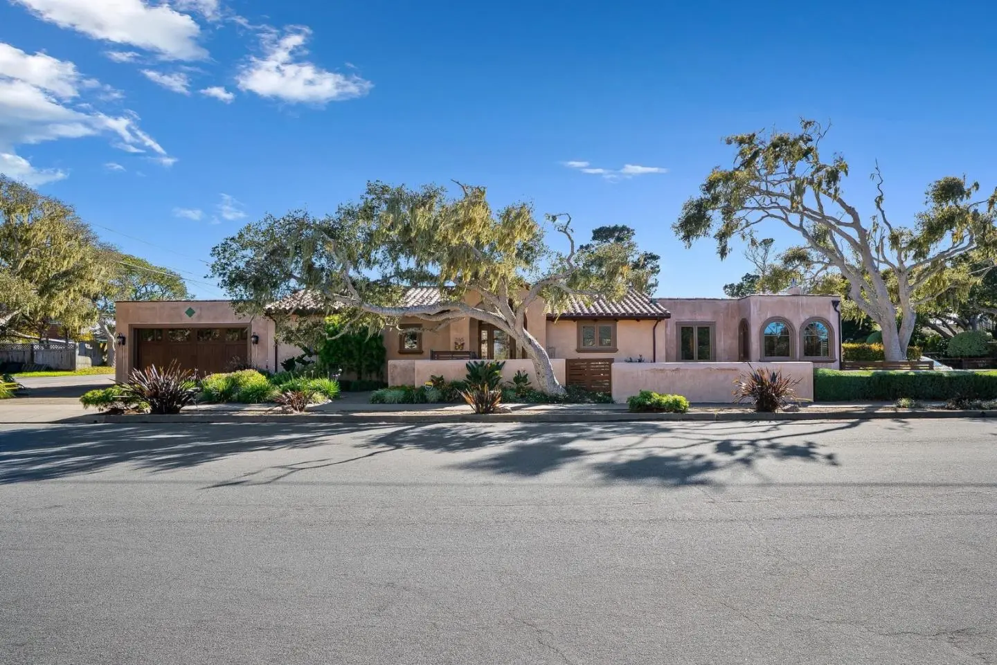 765 Gibson Ave, Pacific Grove