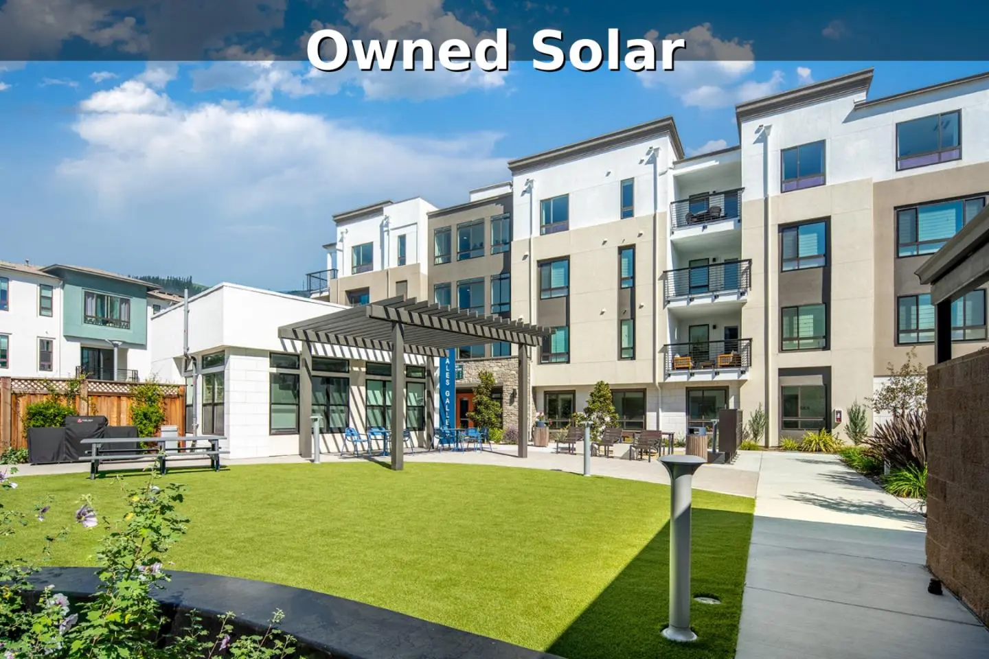 400 Siam Ter 5, SUNNYVALE