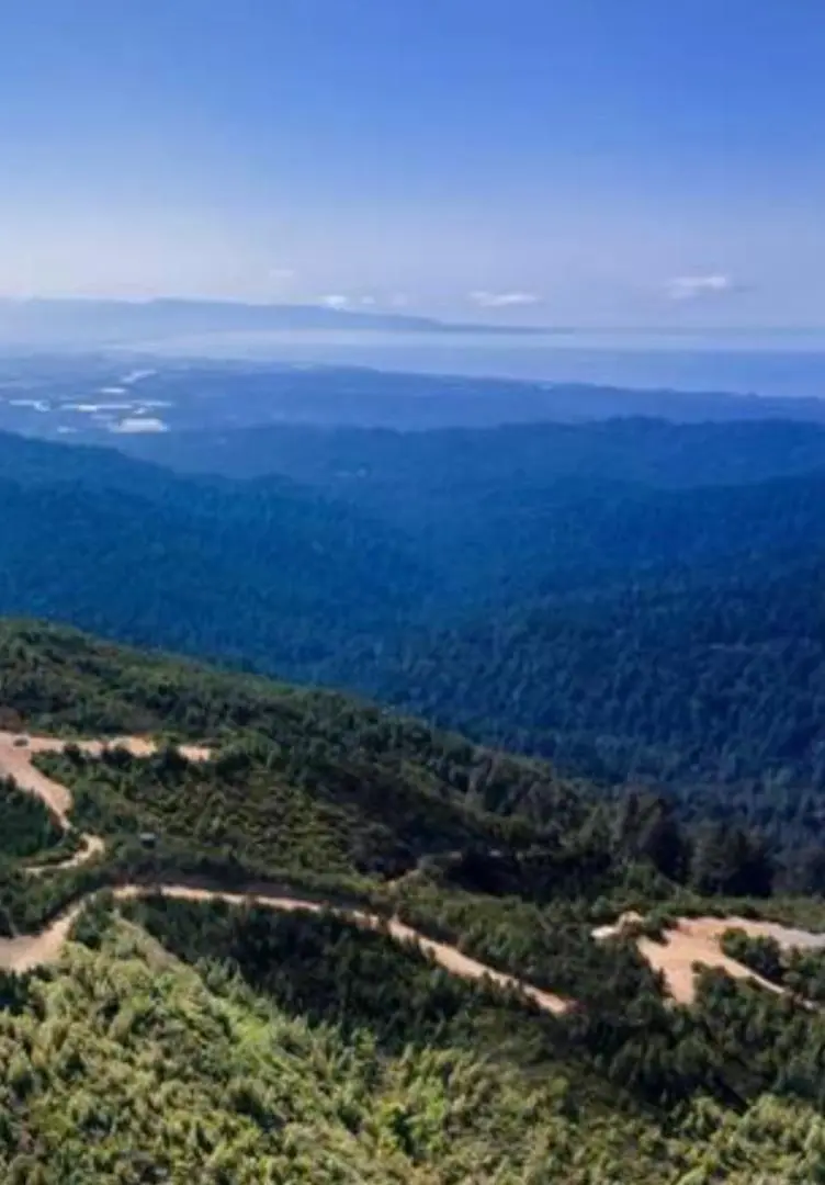 0 Ormsby Cutoff, WATSONVILLE