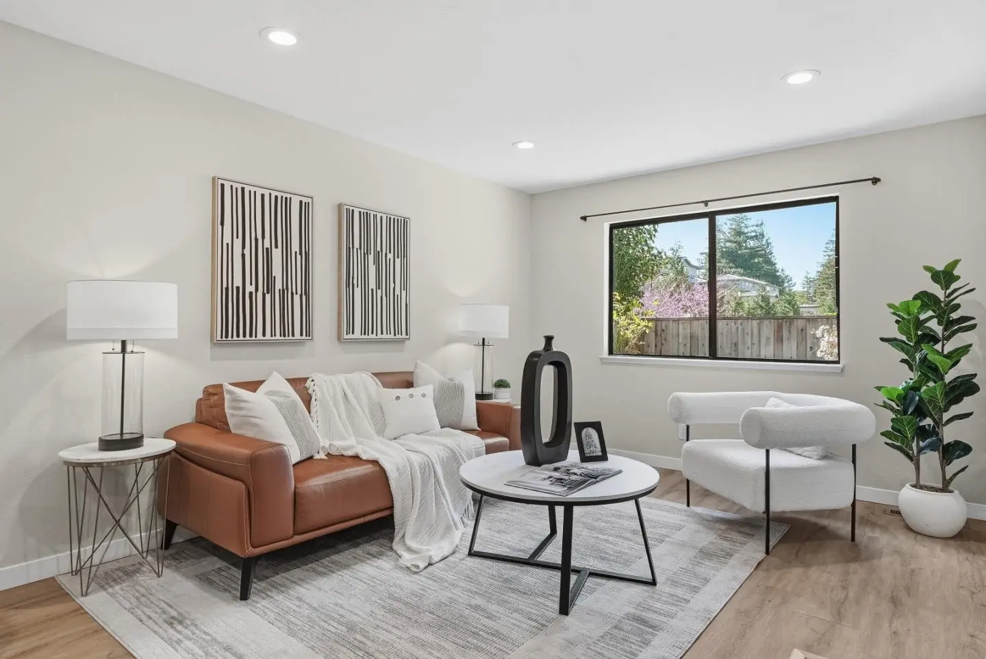 1983 San Luis Ave 22, MOUNTAIN VIEW