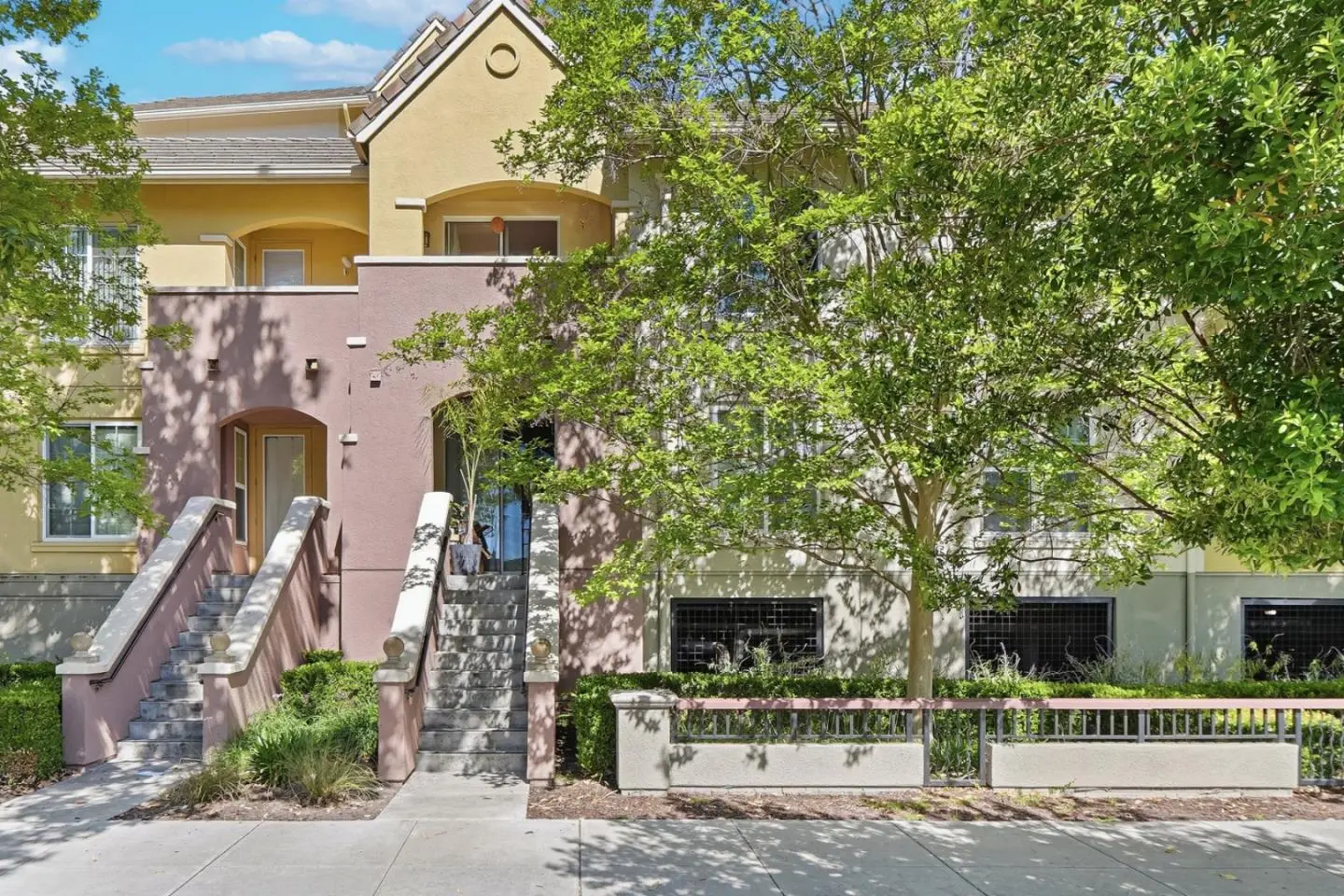 1550 Technology Dr 1014, San Jose