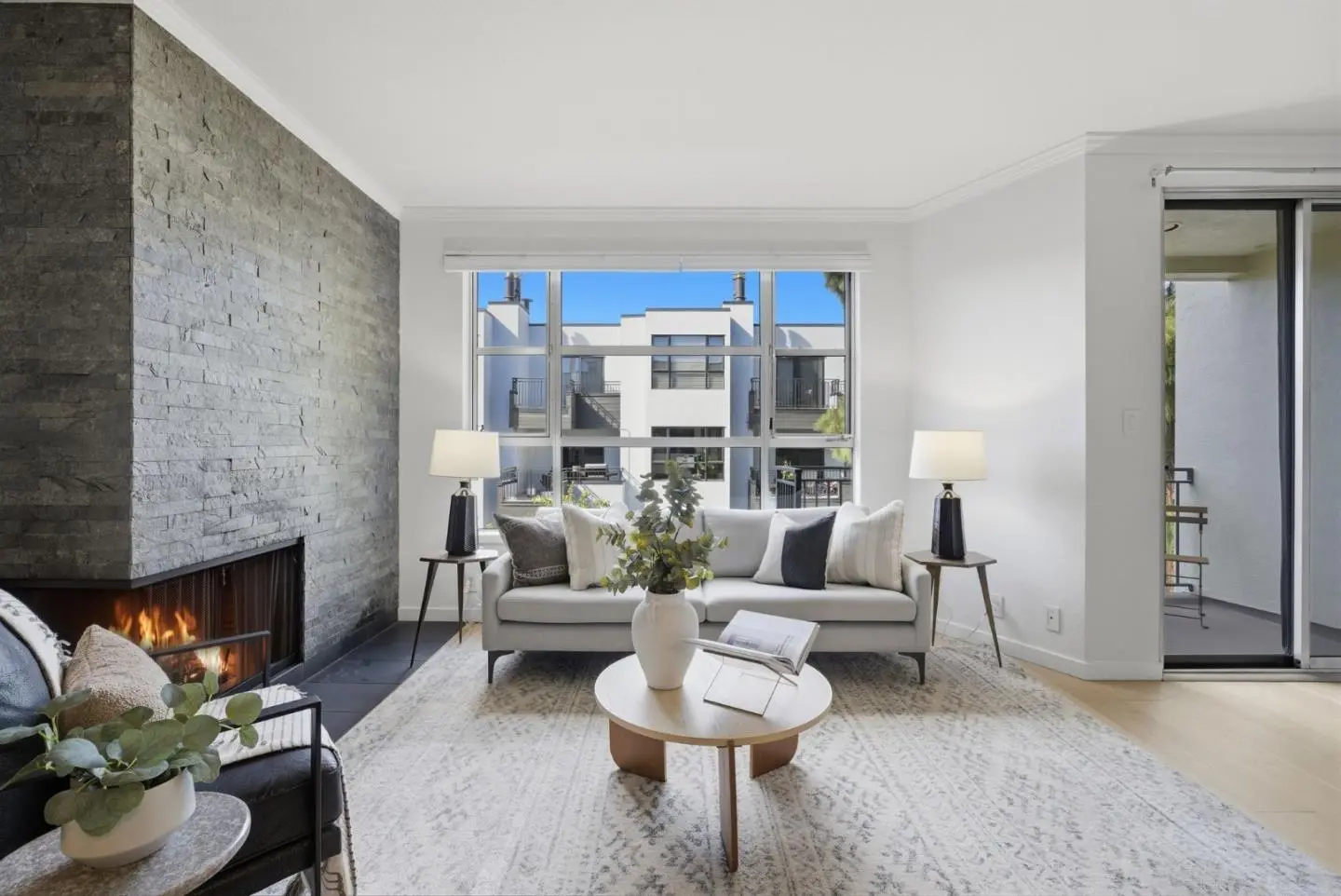 1440 Broadway 307, SAN FRANCISCO