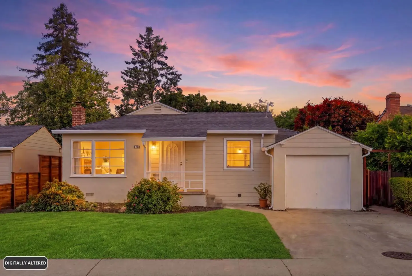 22389 Moyers St, CASTRO VALLEY