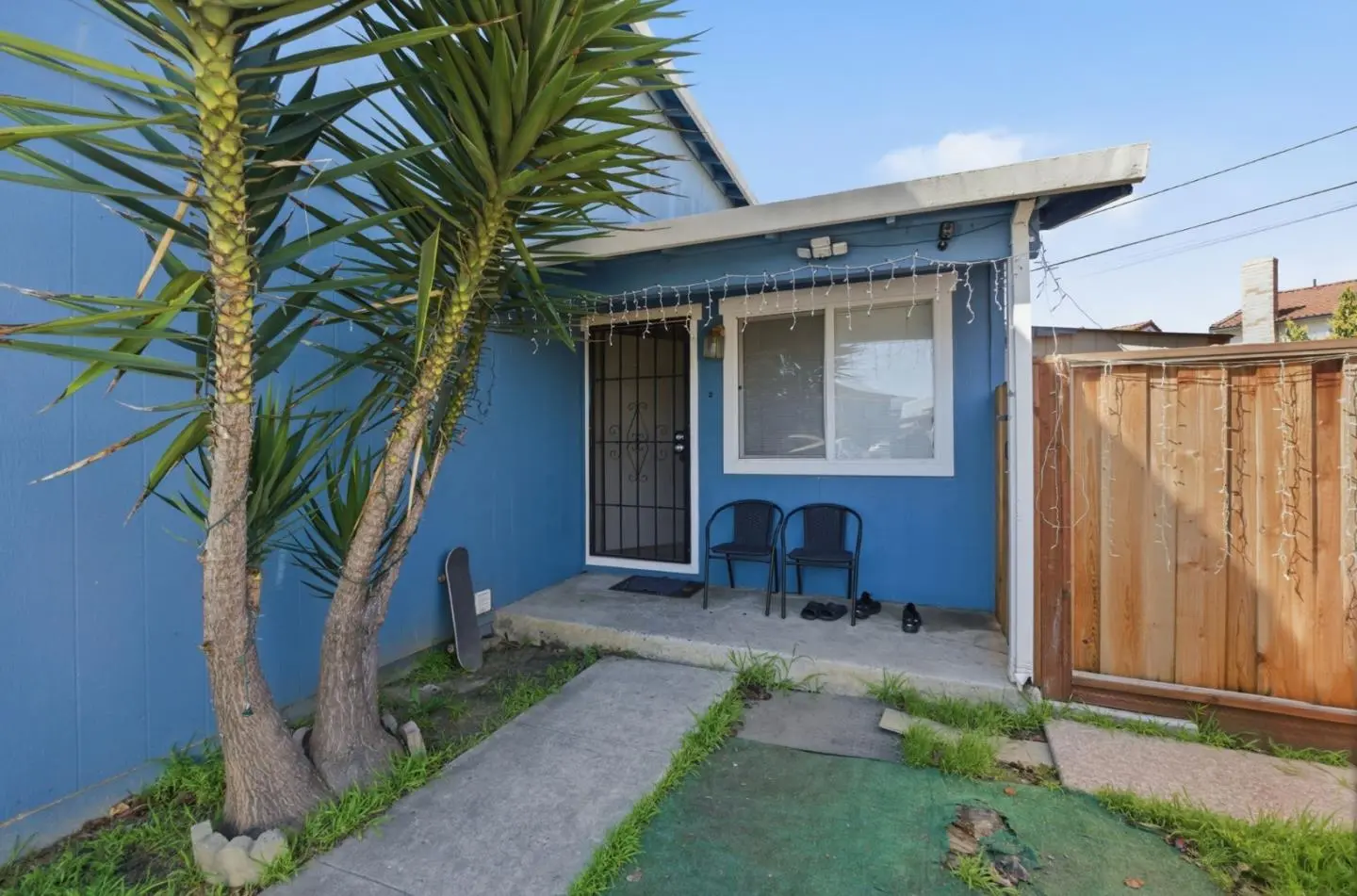 1303&1305 Danube Way, SAN JOSE