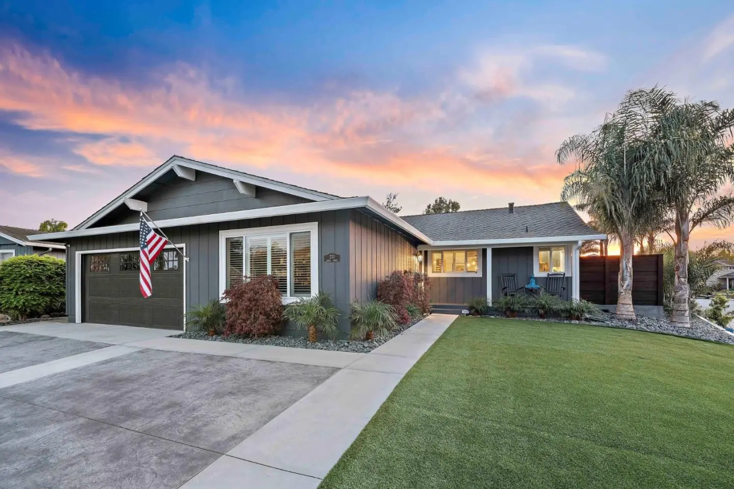 213 Cortez St, Capitola