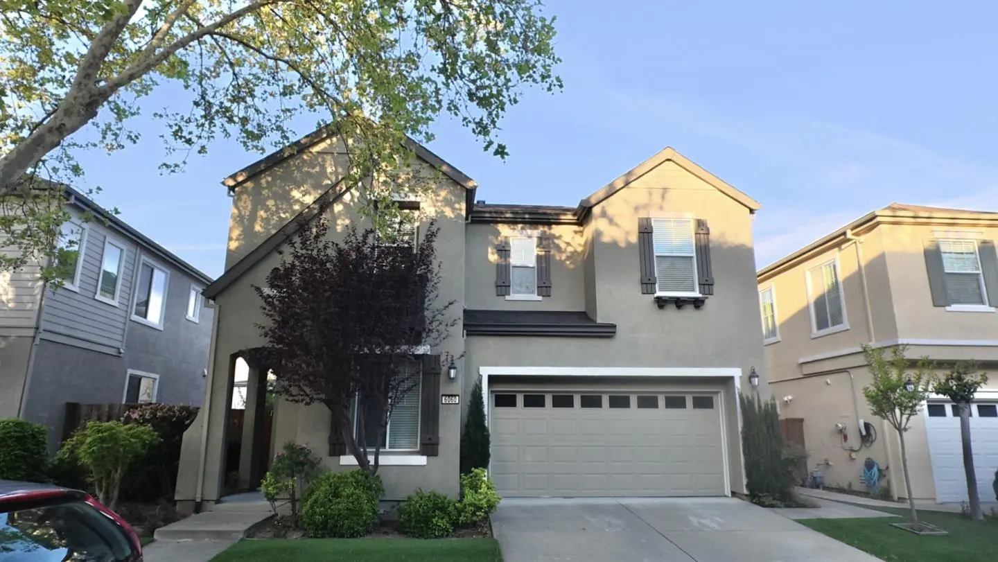 6060 Dalton Way, SAN RAMON