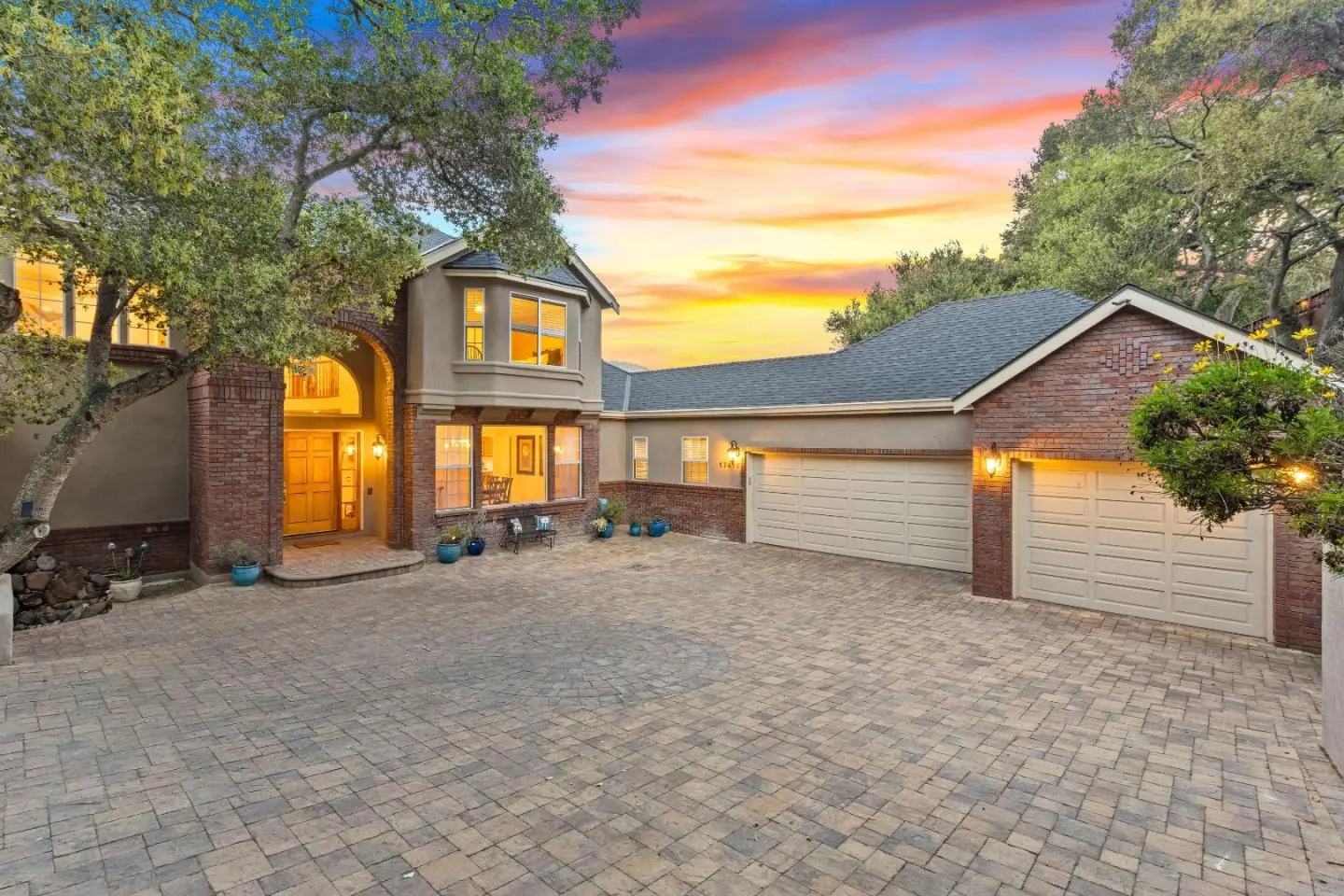 17417 Blue Jay Dr, Morgan Hill