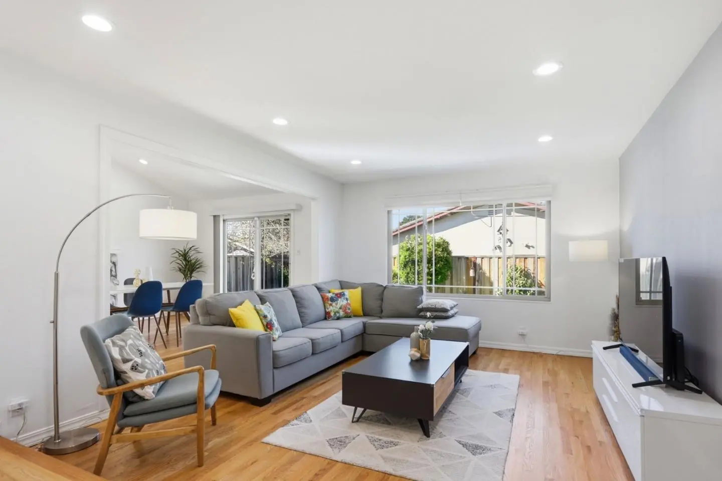 339 El Portal Way, SAN JOSE