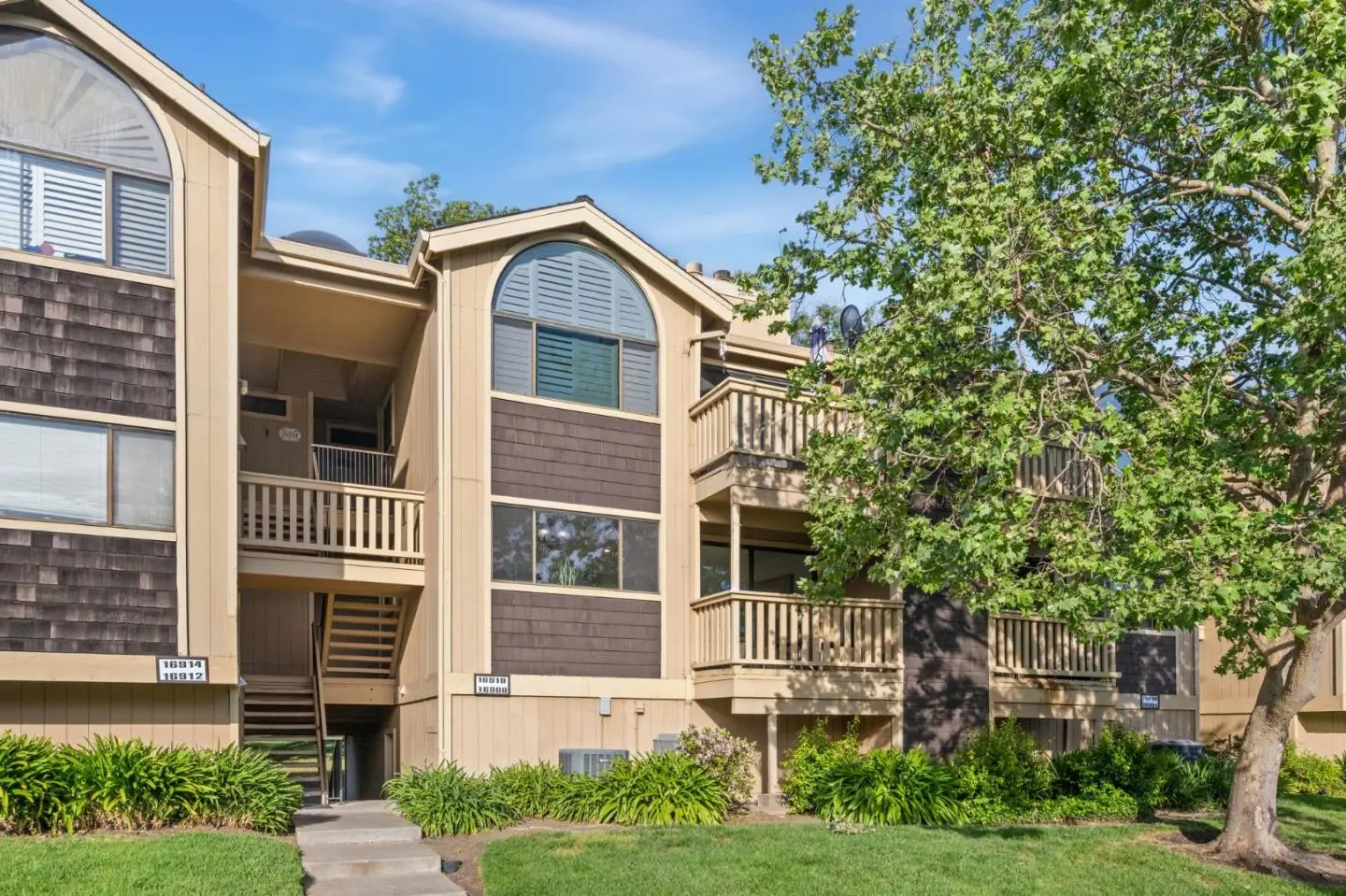 16908 Sorrel Way, Morgan Hill