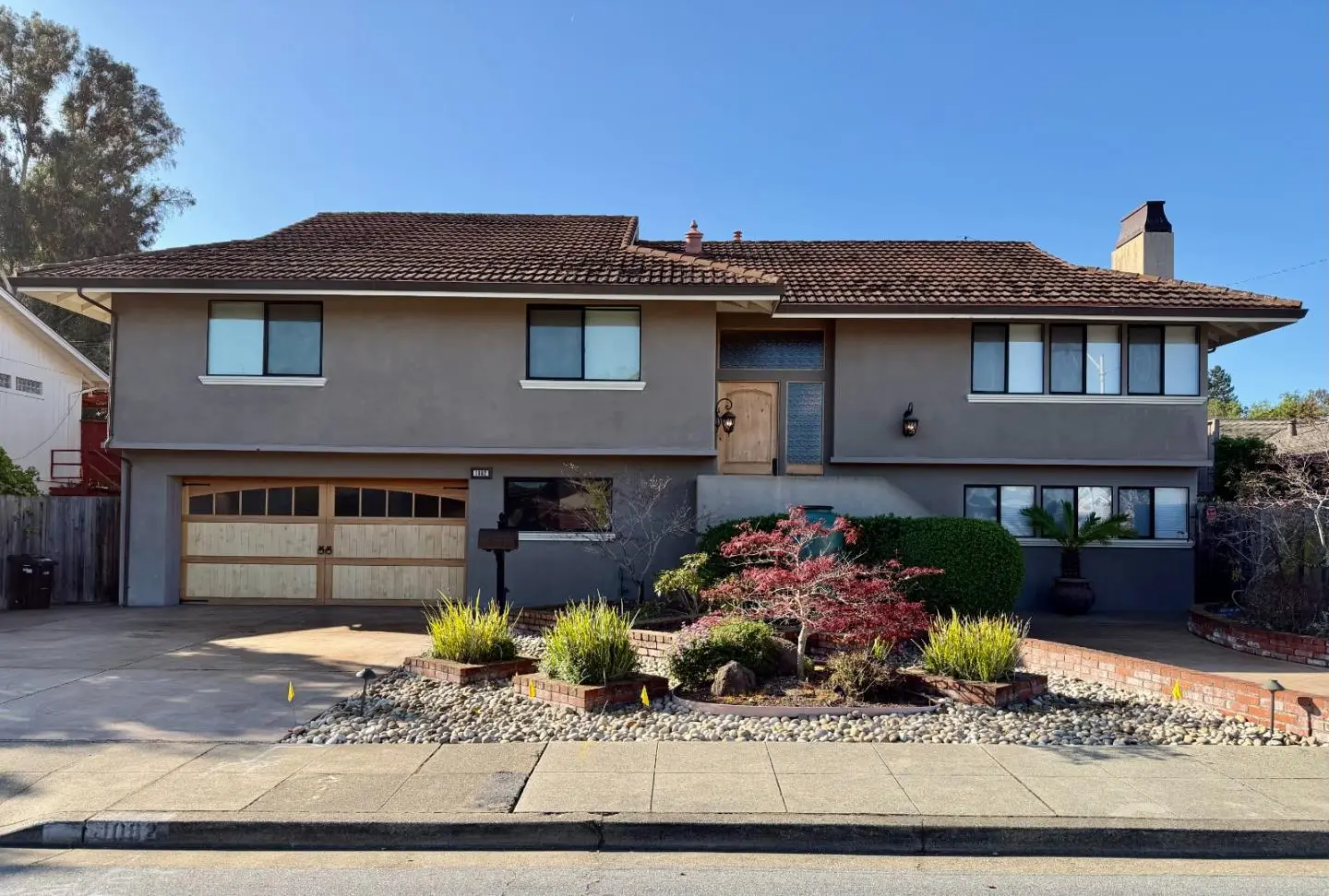 1082 Eden Bower Ln, REDWOOD CITY