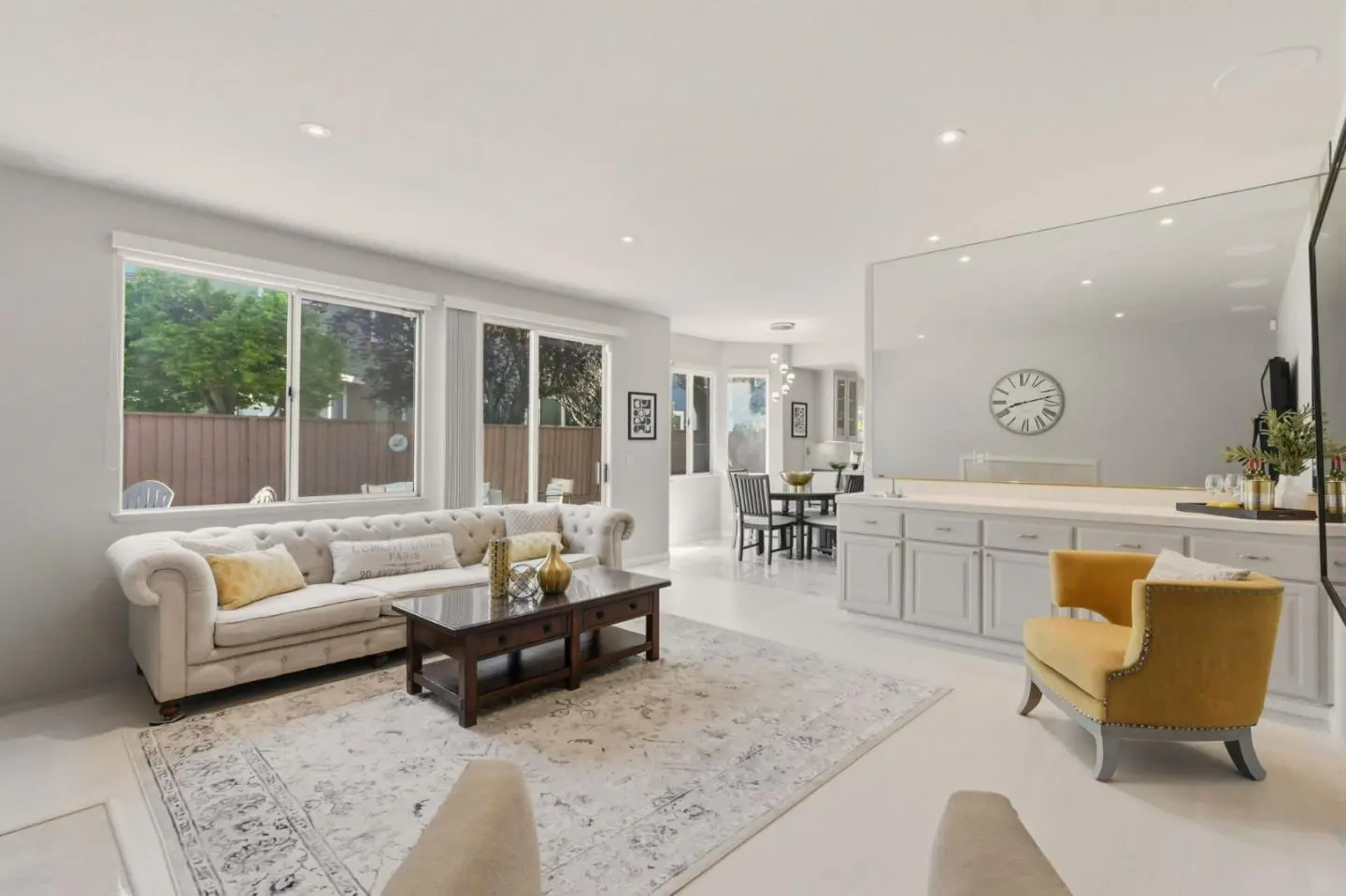 1252 Montcourse Ln, San Jose