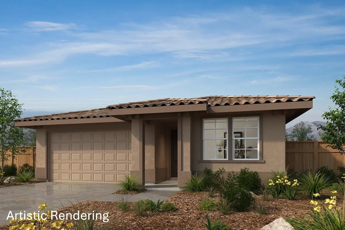 440 Walk About Way, HOLLISTER