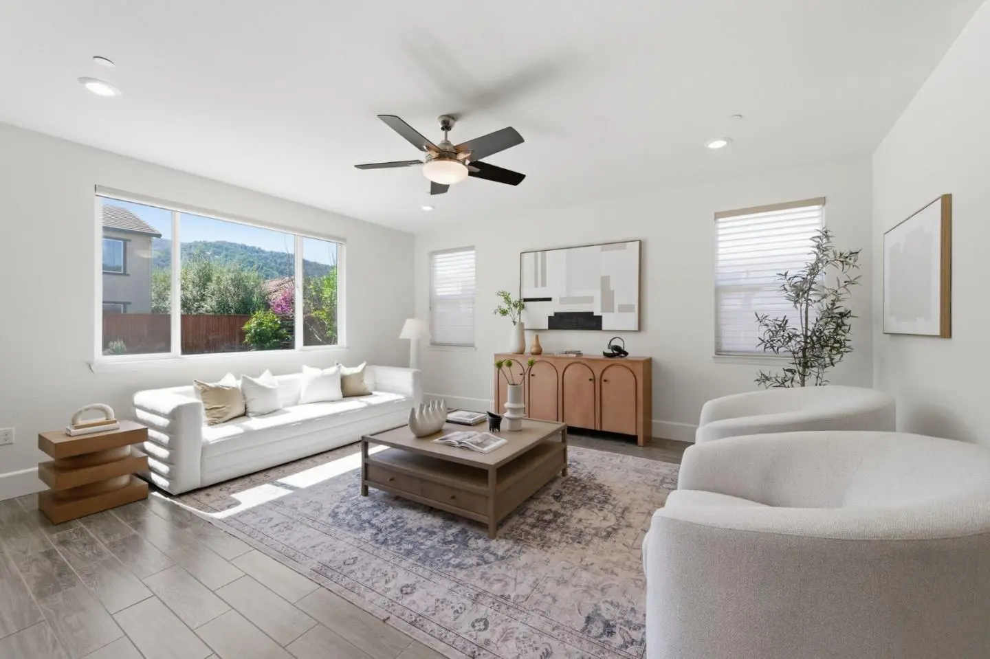 2610 Lone Oak Ln, GILROY