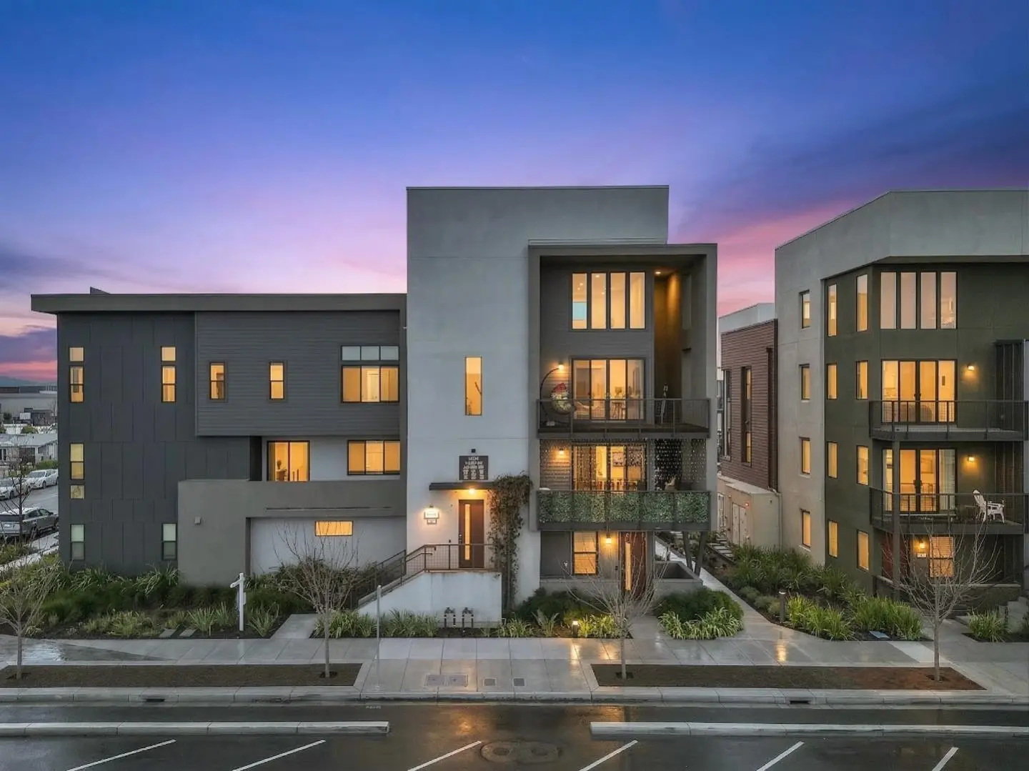 44849 Insight St 1001, FREMONT