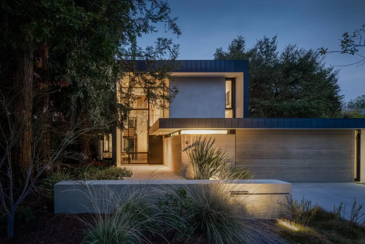 465 Hale St, PALO ALTO