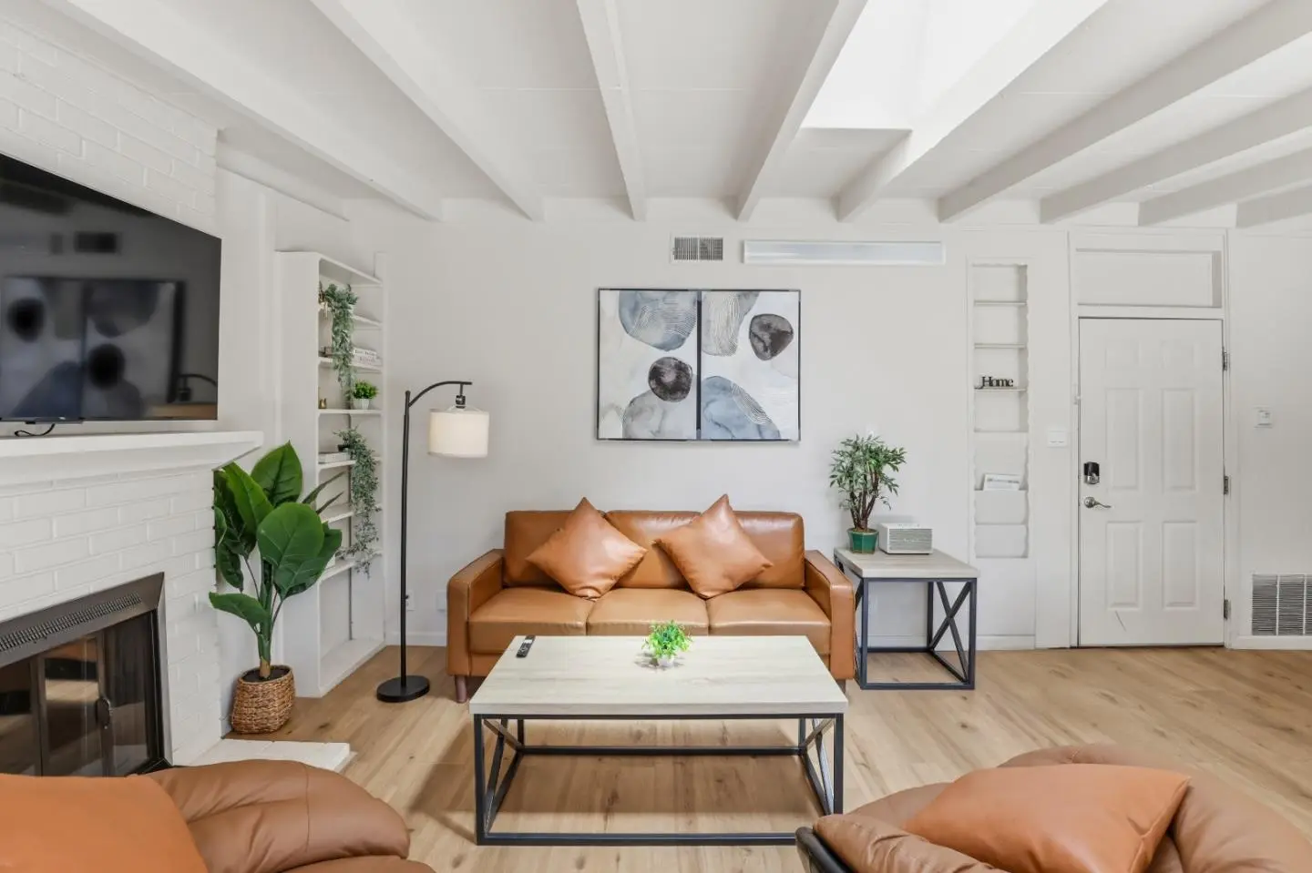 367 Fay Way, MOUNTAIN VIEW