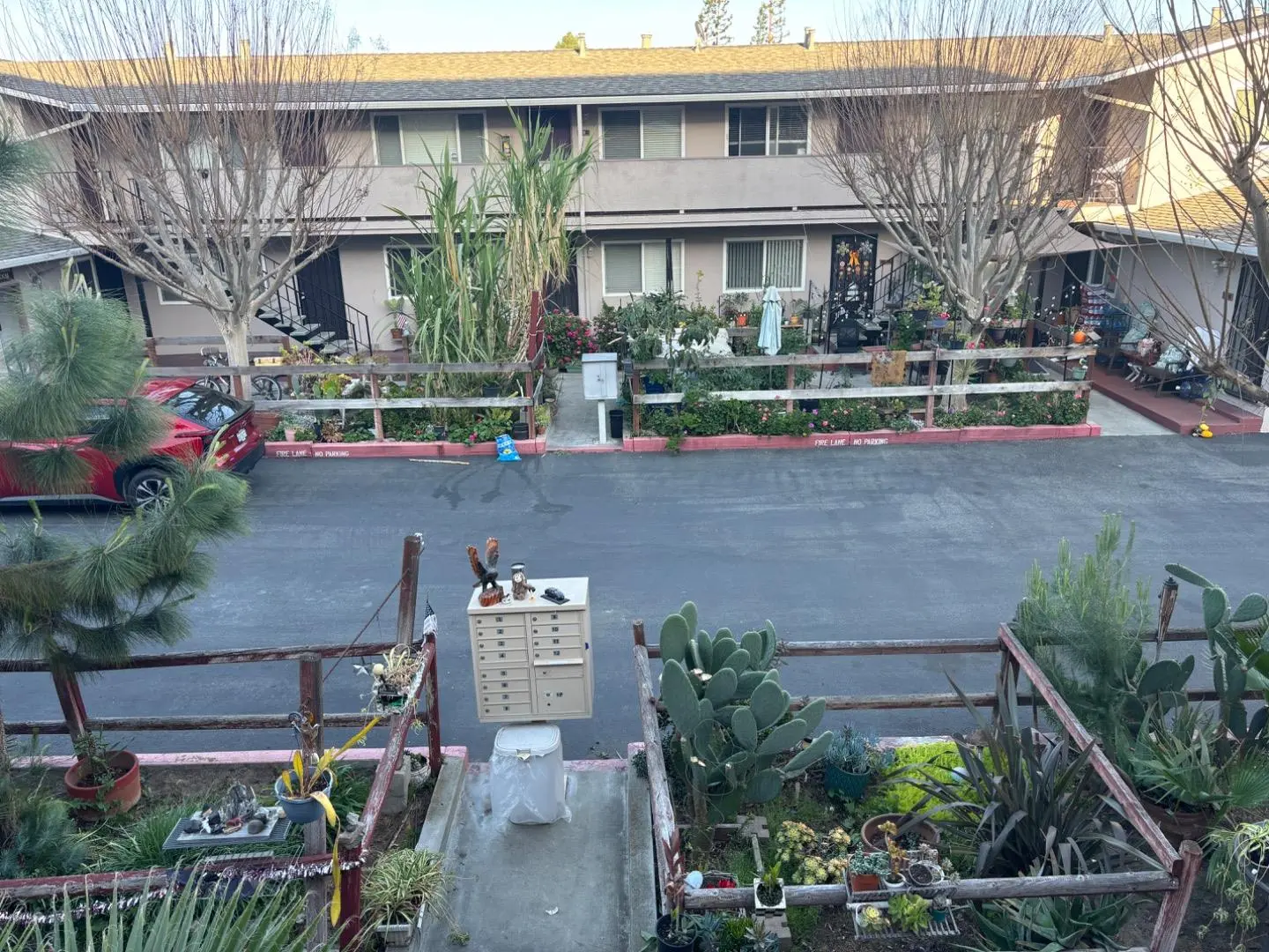 3579 Agate Dr 6, SANTA CLARA