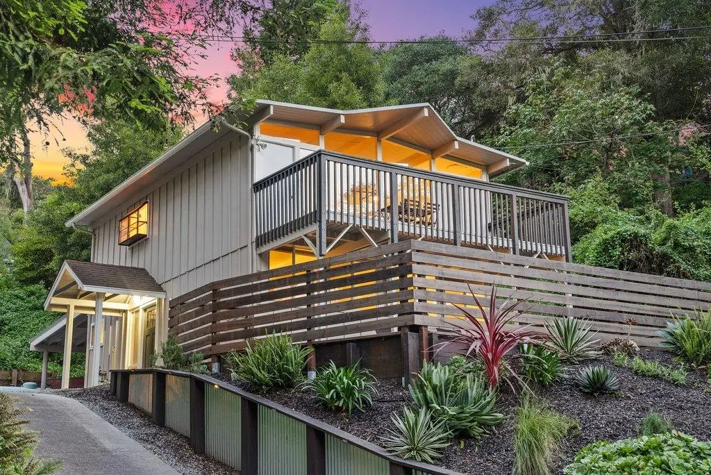 704 Encino Dr, Aptos