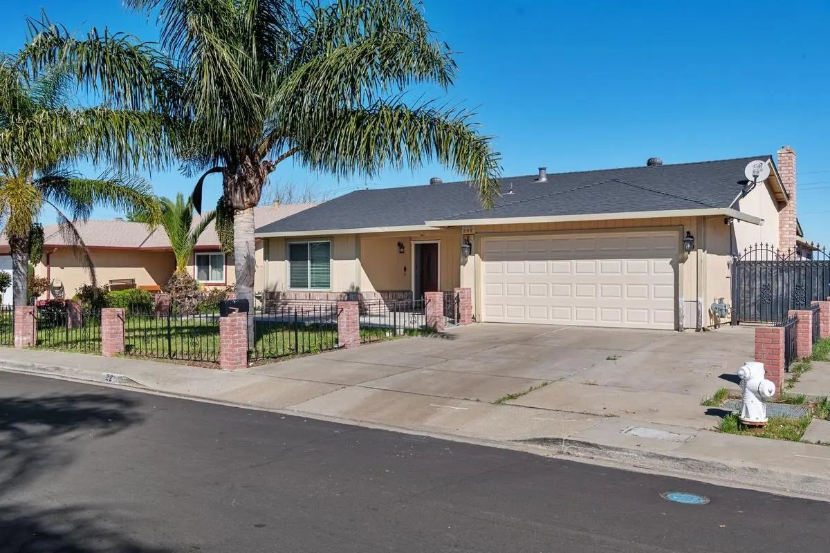 22 Sharon Dr, BAY POINT