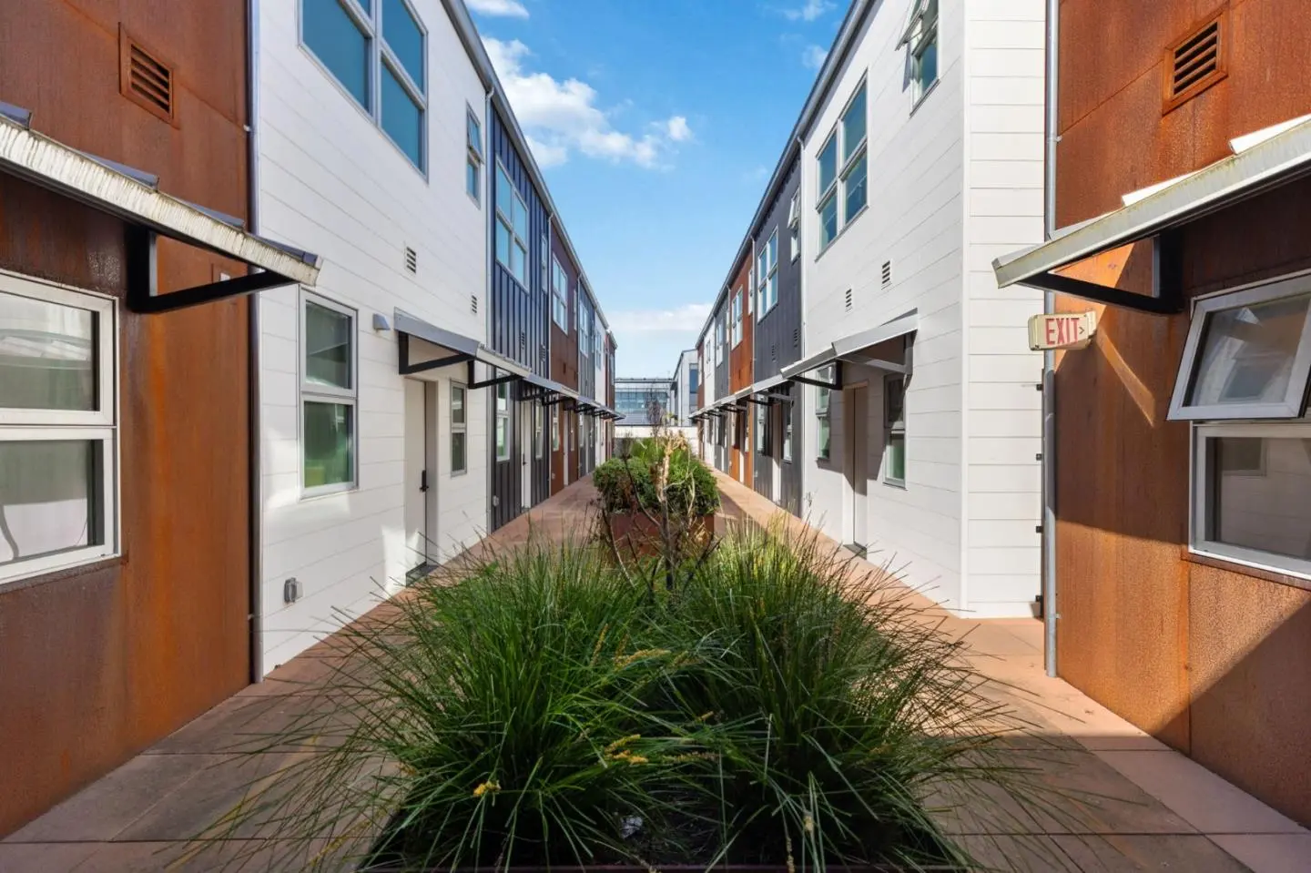 202 Panetta Ave 1, SANTA CRUZ