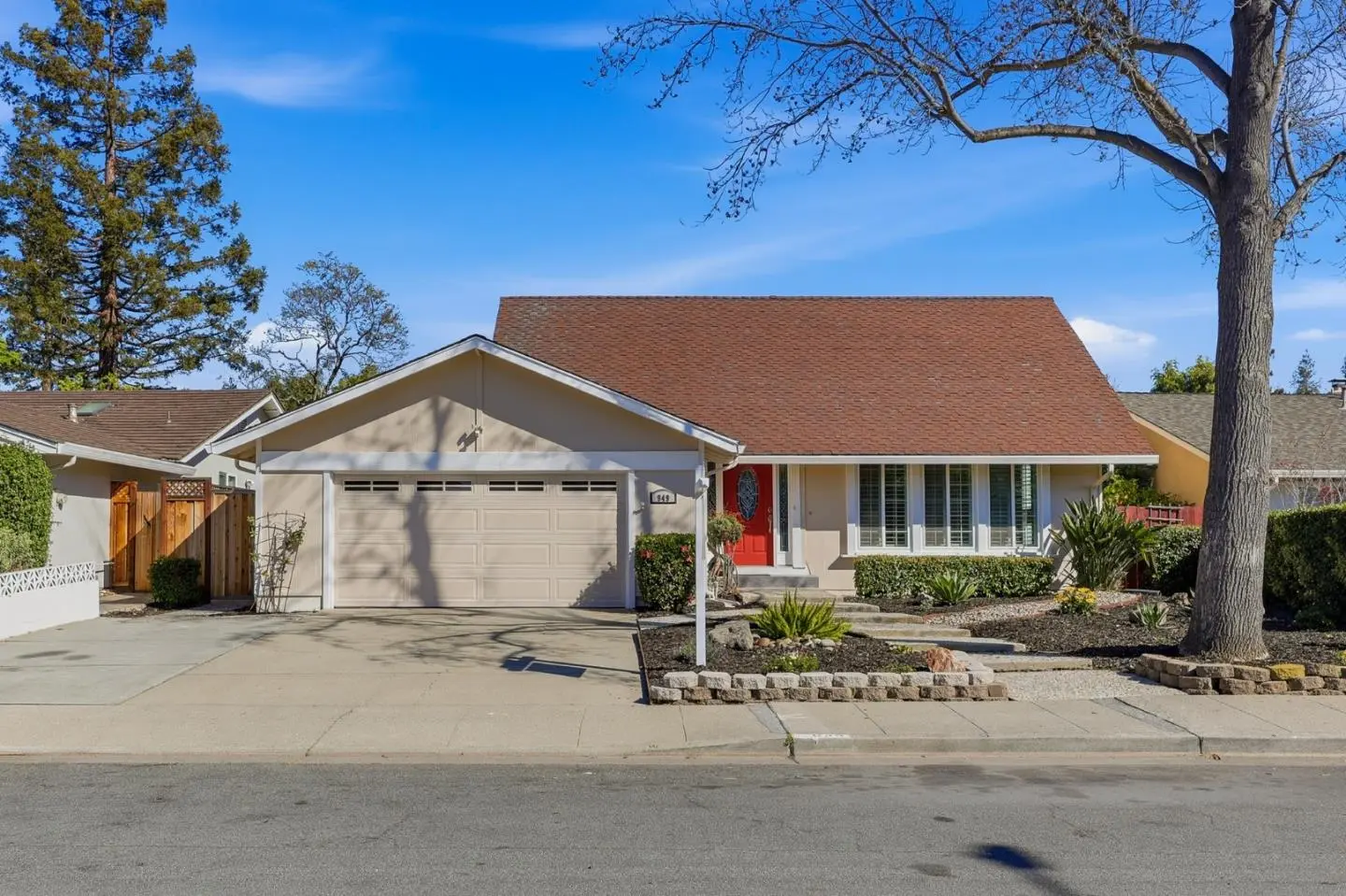 949 Aster Ct, SUNNYVALE
